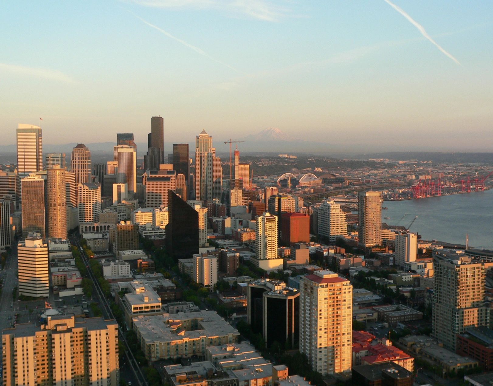 Real Estate Business School LLC